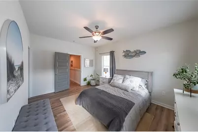 256 Sidney Lanier Avenue, Athens, GA 30607 - Photo 27