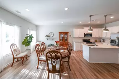 256 Sidney Lanier Avenue, Athens, GA 30607 - Photo 5