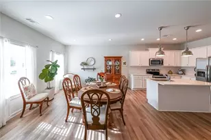 256 Sidney Lanier Ave, Athens, GA 30607 - Photo 5