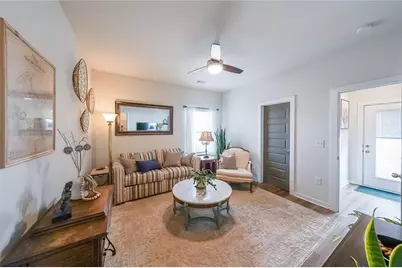 256 Sidney Lanier Avenue, Athens, GA 30607 - Photo 15