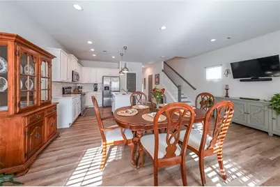 256 Sidney Lanier Avenue, Athens, GA 30607 - Photo 11