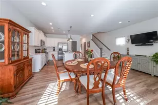 256 Sidney Lanier Ave, Athens, GA 30607 - Photo 11