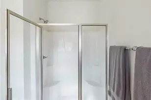 256 Sidney Lanier Ave, Athens, GA 30607 - Photo 31