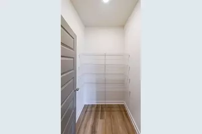 256 Sidney Lanier Avenue, Athens, GA 30607 - Photo 13