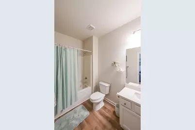 256 Sidney Lanier Avenue, Athens, GA 30607 - Photo 23