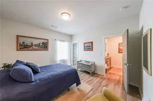 256 Sidney Lanier Ave, Athens, GA 30607 - Photo 21