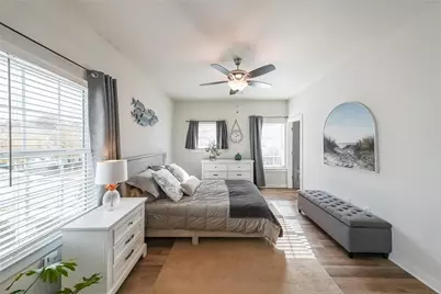 256 Sidney Lanier Avenue, Athens, GA 30607 - Photo 25