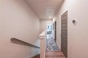 256 Sidney Lanier Ave, Athens, GA 30607 - Photo 33