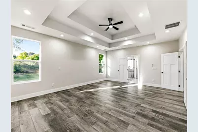 518 Hoke O'Kelly Mill Road SW, Loganville, GA 30052 - Photo 23