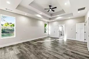 518 Hoke O'Kelly Mill Rd SW, Loganville, GA 30052 - Photo 23