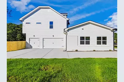 518 Hoke O'Kelly Mill Road SW, Loganville, GA 30052 - Photo 37