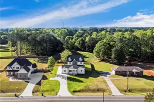 518 Hoke O'Kelly Mill Rd SW, Loganville, GA 30052 - Photo 39