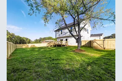 518 Hoke O'Kelly Mill Road SW, Loganville, GA 30052 - Photo 35