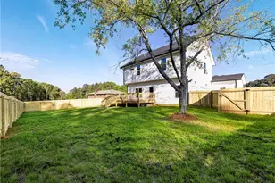 518 Hoke O'Kelly Mill Rd SW, Loganville, GA 30052 - Photo 35