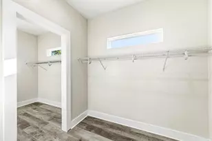 518 Hoke O'Kelly Mill Rd SW, Loganville, GA 30052 - Photo 27