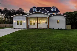518 Hoke O'Kelly Mill Rd SW, Loganville, GA 30052 - Photo 43