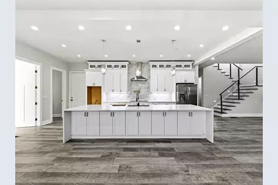 518 Hoke O'Kelly Mill Road SW, Loganville, GA 30052 - Photo 5