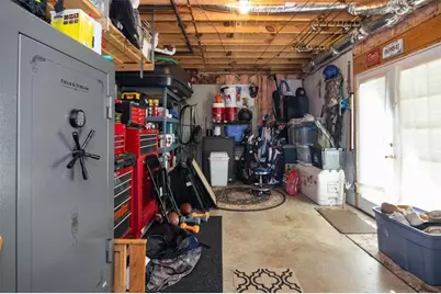 982 Bridge Mill Avenue, Canton, GA 30114 - Photo 41