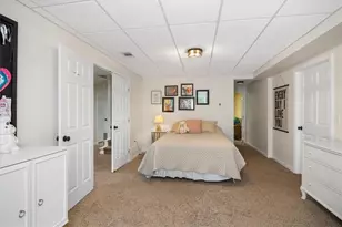 982 Bridgemill Ave, Canton, GA 30114 - Photo 33