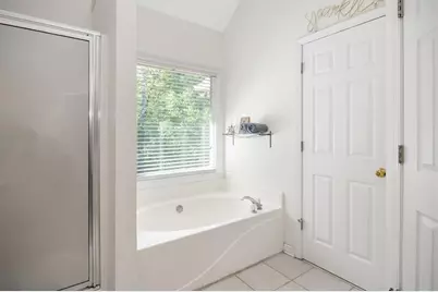 982 Bridgemill Avenue, Canton, GA 30114 - Photo 25