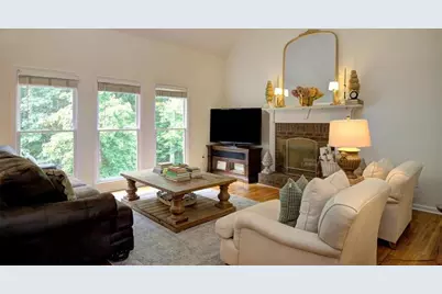 982 Bridgemill Avenue, Canton, GA 30114 - Photo 5