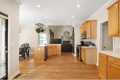 982 Bridgemill Avenue, Canton, GA 30114 - Photo 11