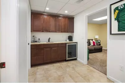 982 Bridgemill Avenue, Canton, GA 30114 - Photo 37