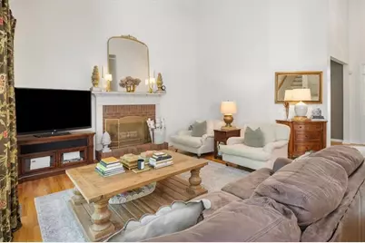 982 Bridge Mill Avenue, Canton, GA 30114 - Photo 7