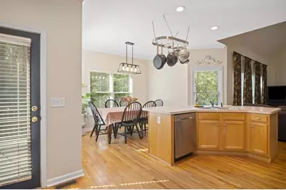 982 Bridgemill Avenue, Canton, GA 30114 - Photo 13