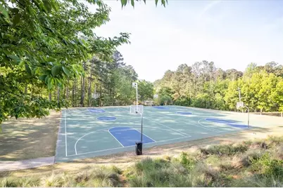 982 Bridgemill Avenue, Canton, GA 30114 - Photo 65