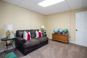 982 Bridgemill Ave, Canton, GA 30114 - Photo 37