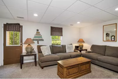 982 Bridge Mill Avenue, Canton, GA 30114 - Photo 31