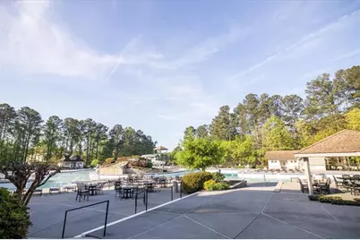 982 Bridgemill Avenue, Canton, GA 30114 - Photo 55