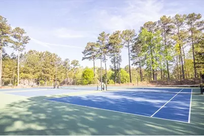 982 Bridgemill Avenue, Canton, GA 30114 - Photo 67