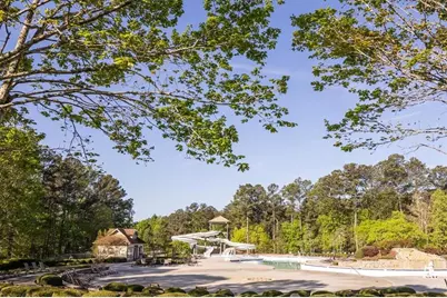 982 Bridgemill Avenue, Canton, GA 30114 - Photo 57