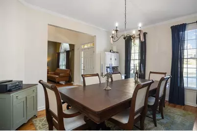 982 Bridge Mill Avenue, Canton, GA 30114 - Photo 15