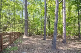 982 Bridgemill Ave, Canton, GA 30114 - Photo 45