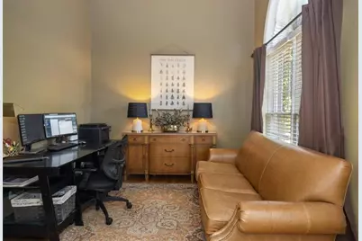 982 Bridge Mill Avenue, Canton, GA 30114 - Photo 5