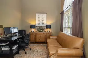 982 Bridgemill Ave, Canton, GA 30114 - Photo 5