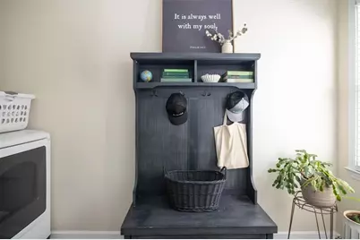 982 Bridge Mill Avenue, Canton, GA 30114 - Photo 17