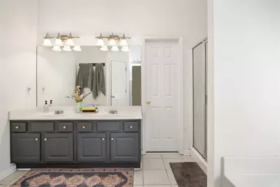 982 Bridge Mill Avenue, Canton, GA 30114 - Photo 23