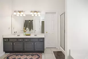 982 Bridgemill Ave, Canton, GA 30114 - Photo 23