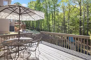 982 Bridgemill Ave, Canton, GA 30114 - Photo 51