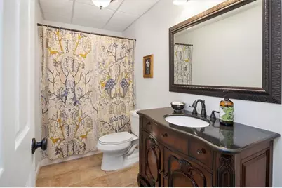 982 Bridgemill Avenue, Canton, GA 30114 - Photo 41