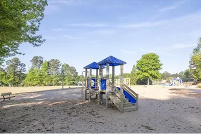 982 Bridgemill Avenue, Canton, GA 30114 - Photo 59