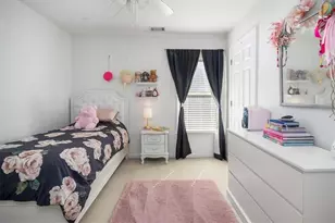 982 Bridgemill Ave, Canton, GA 30114 - Photo 27