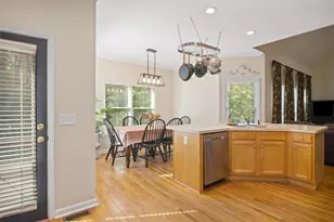 982 Bridgemill Ave, Canton, GA 30114 - Photo 13