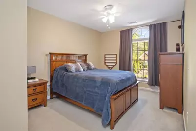 982 Bridgemill Avenue, Canton, GA 30114 - Photo 27