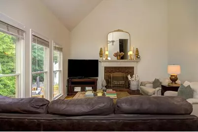 982 Bridgemill Avenue, Canton, GA 30114 - Photo 7