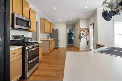 982 Bridge Mill Avenue, Canton, GA 30114 - Photo 9